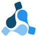 Additivi per l'acidificazione Inc.