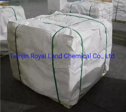 Factory Direct Sales Petroleum Compound Reducing Fluid Loss for Drilling and Completion Fluids Additives