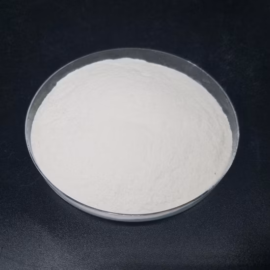 PAC LV Polyanionic Cellulose Polymers Low Viscosity Drilling Fluid Additive CAS 1327-41-9