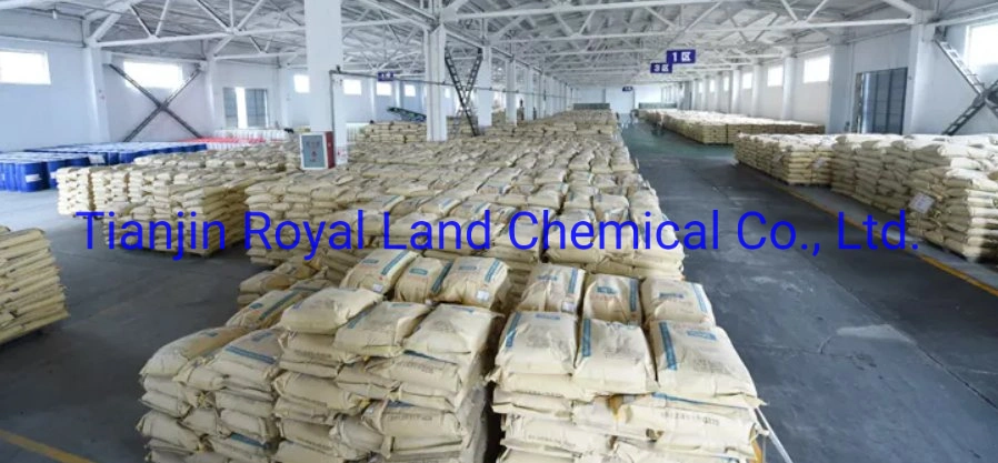 Salt Tolerance High Temperature Oil Drilling Muds Anionic Polyacrylamide PHPA Powder for Fluid Loss Additives