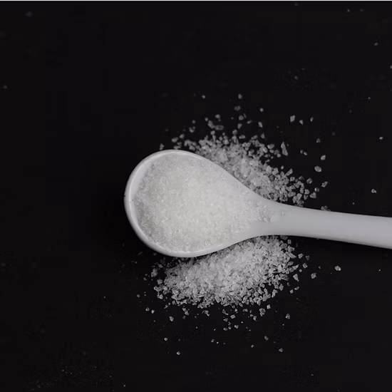 Cod Removal Rate 40-70% Nanionic Polyacrylamide for Wate Treatment