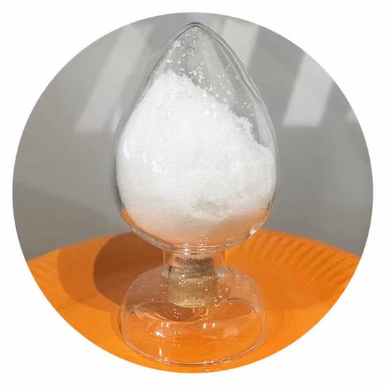 PAC LV Polyanionic Cellulose Polymers Low Viscosity Drilling Fluid Additive CAS 1327-41-9