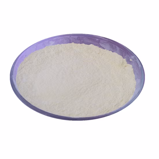 Factory Supply Oil Soluble Temporary Plugging Agent Nw-1