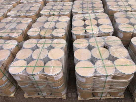 Factory Supply Oil Soluble Temporary Plugging Agent Nw-1