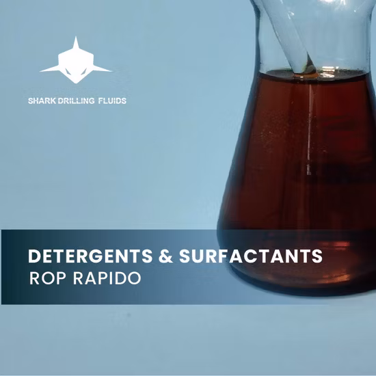 Rop Enhancer nel sistema Wbm