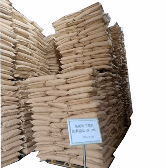 Composto petrolifero che riduce la perdita di fluidi per gli additivi dei fluidi di perforazione e completamento