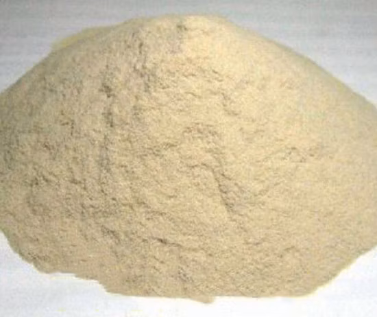 Composto petrolifero che riduce la perdita di fluidi per gli additivi dei fluidi di perforazione e completamento