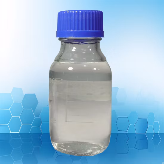 Wbm microbicida, biocida, additivo per fluidi di perforazione